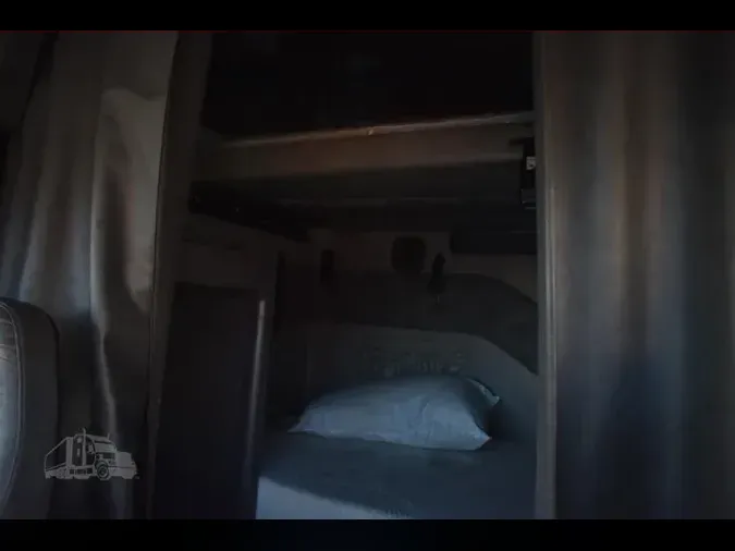 2013 MACK PINNACLE CXU613dfe950e099d1e3b9b4eef2a8fc90336f