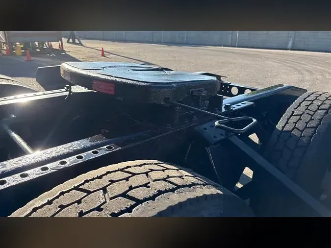 2021 INTERNATIONAL LTdfe9f62124a06e97138fbc8182bcc646