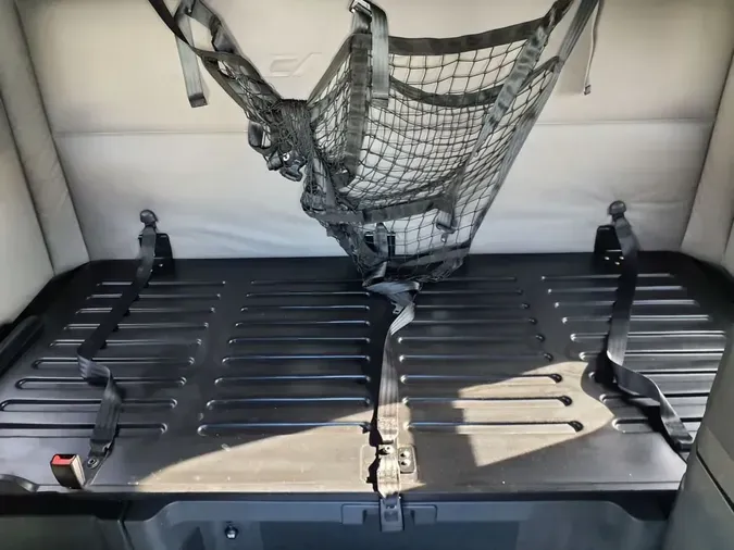 2020 FREIGHTLINER/MERCEDES NEW CASCADIA PX12664dfeb398065e598b0705ed6eca42d4e43