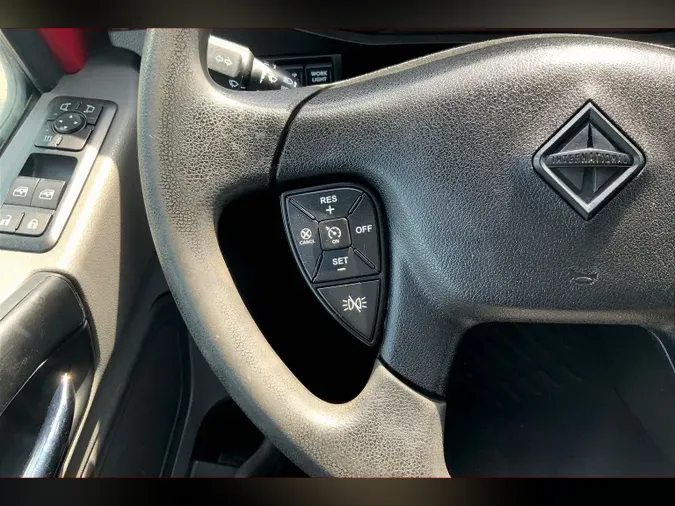 2022 INT LT625 6x4dfeca5361dbec555a673e21b6fc6311f