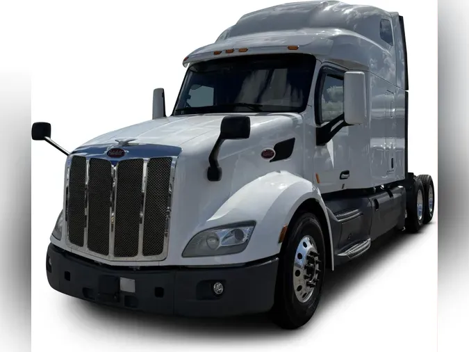 2020 Peterbilt 579dfed3b894c72877aa4ffa4b12c770ee0