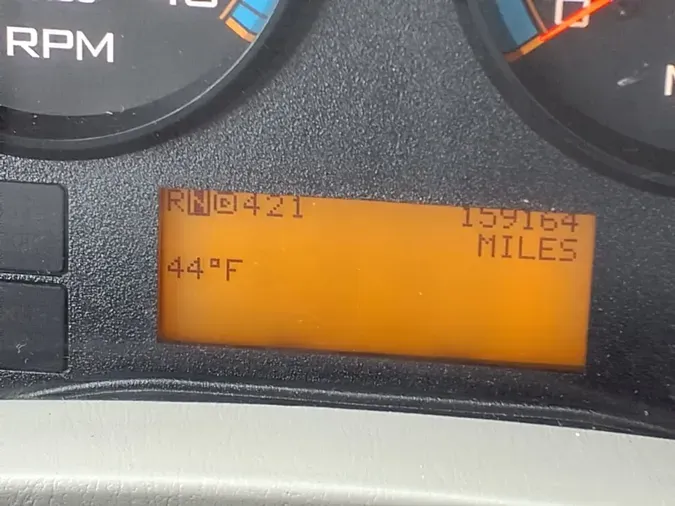 2019 NAVISTAR INTERNATIONAL 4300dfed73c390ba49336050b97583da6ef5