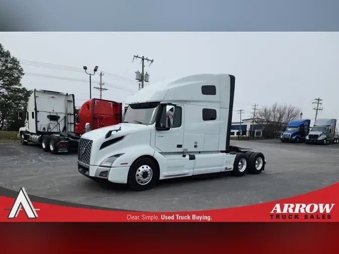 2023 VOLVO VNL760dfee85669fdfe8e8831ed62789151af6