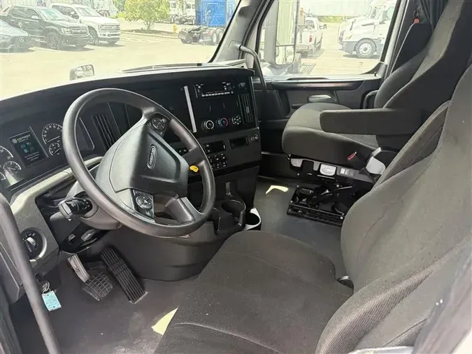 2023 FREIGHTLINER CA126dfeed46284c4ca085102b4fc04ebd8ae