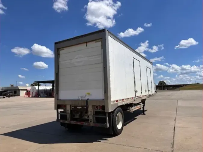 2016 GREAT DANE 700-28/156/102dff1ab585da1467b0764fd233dad0626