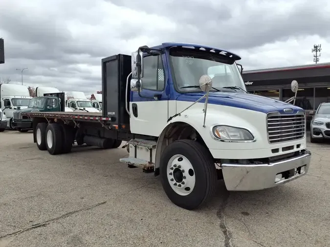 2020 FREIGHTLINER/MERCEDES M2 106dff4e66a4ebcb52901cbf5c1ab80118c