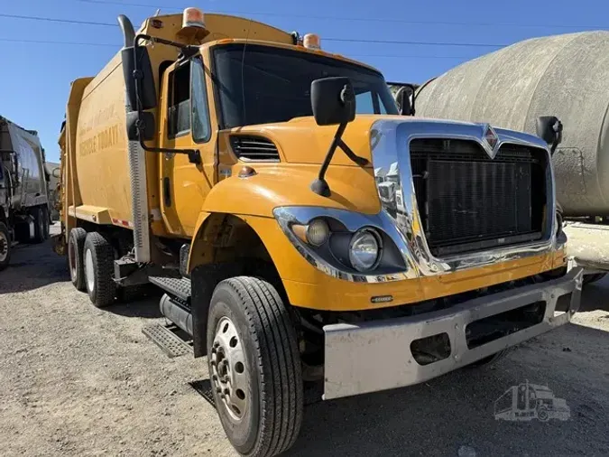 2012 INTERNATIONAL WORKSTAR 7400dff516b737d9e60ac6d36aea4d2dca2c