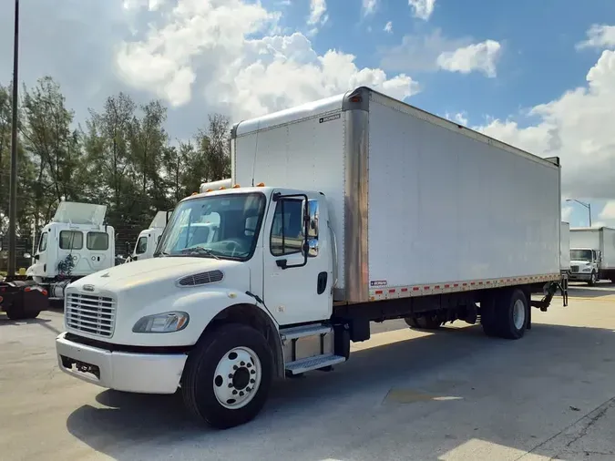 2020 FREIGHTLINER/MERCEDES M2 106dff523c317dd19f796e34871390fe9c3