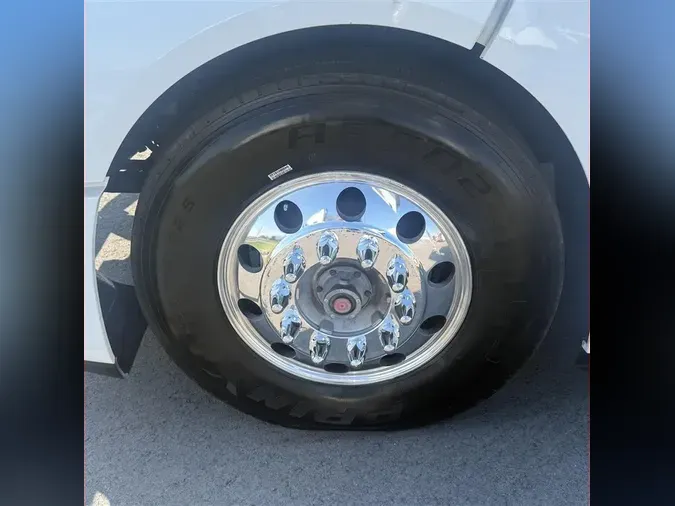 2021 VOLVO VNR740dff56e6fdafd6496f89b32f2596c5929