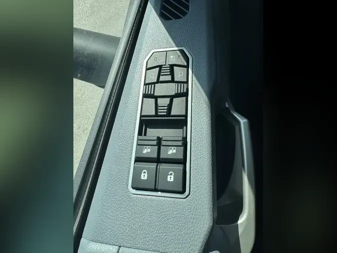 2026 MACK PIONEER 64T DAYCABdff8539d21713382c1eef22b538e0431