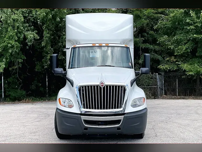 2021 INT LT625 6x4dff86591d693dbb4d86c3e59d386a157