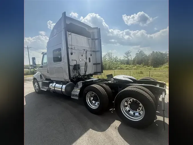 2021 INTERNATIONAL LTdff8680fd688b41024bfc29d405860db