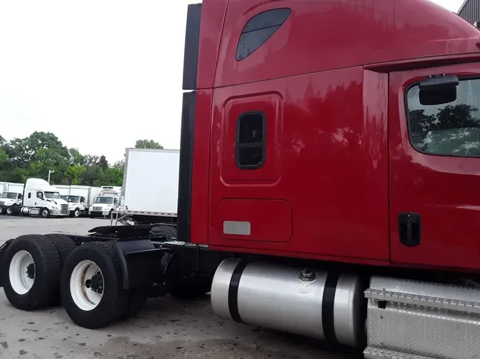 2020 FREIGHTLINER NEW CASCADIA PX12664