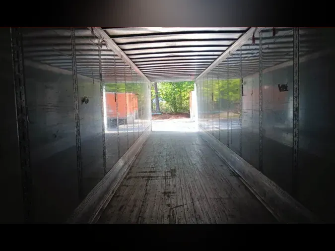 2015 Hyundai VC2530152-JSdff9c590b693bb2b69b19d60cfb52a04