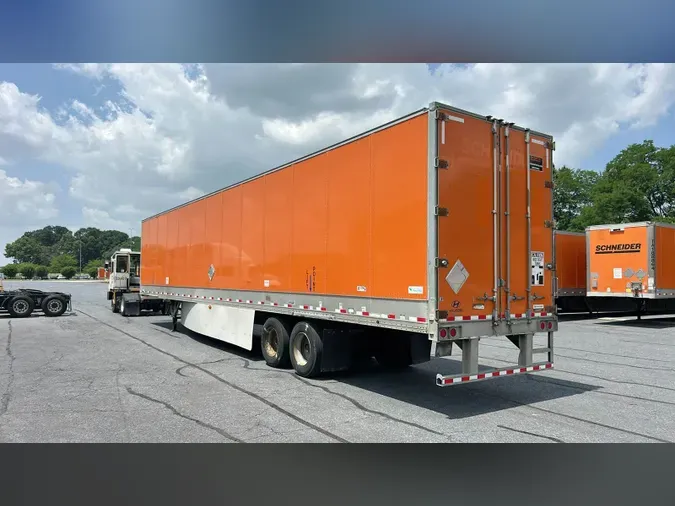 2015 Hyundai VC2530152-JSdffa030ffa4c874d8f26f43185c52ca2