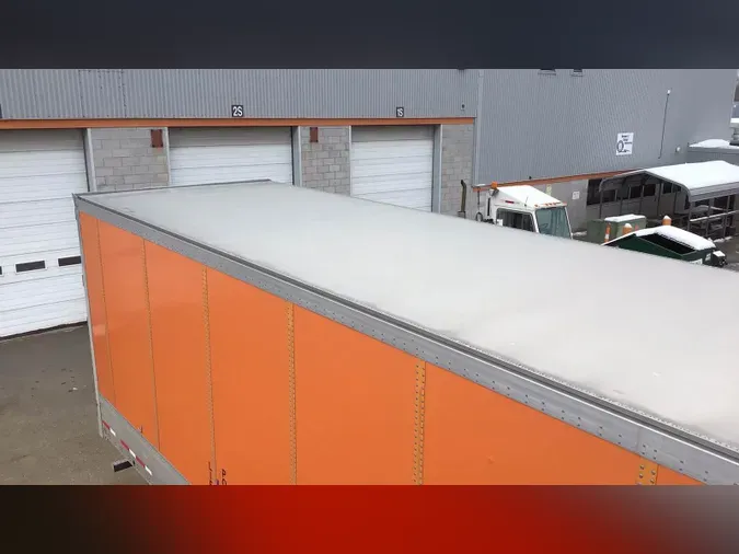 2015 Wabash DVHDHPCdffb2a1d93bd9634cb4a794bed5371da