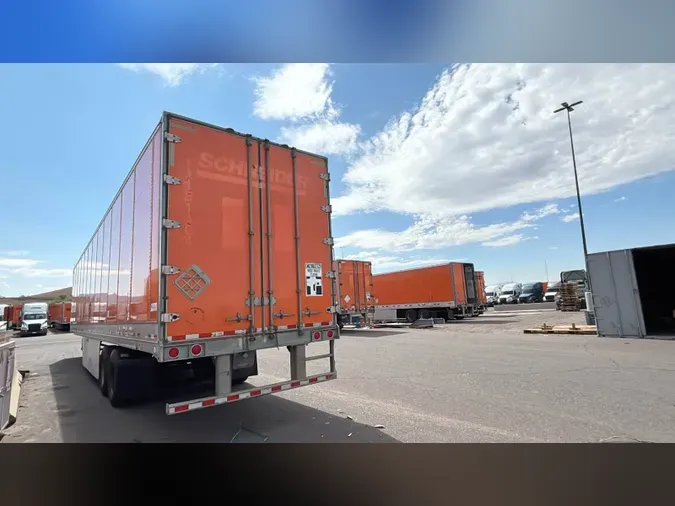 2015 Great Dane dffb648c725fa5d9a89a0d9df027fe3b