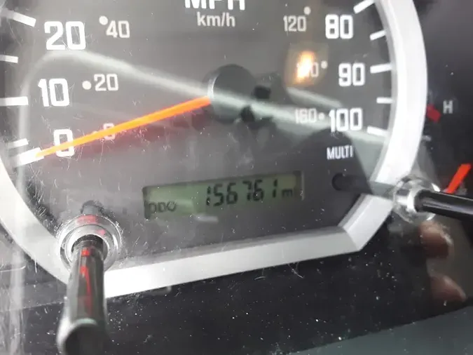 2018 ISUZU NPR HD