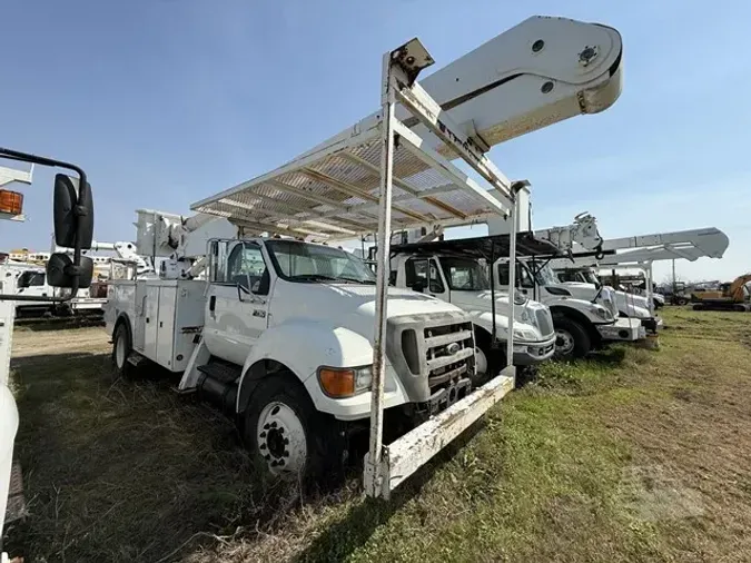 2004 ALTEC AA755Ldffef2b33edd7b3d875235172ea0e648