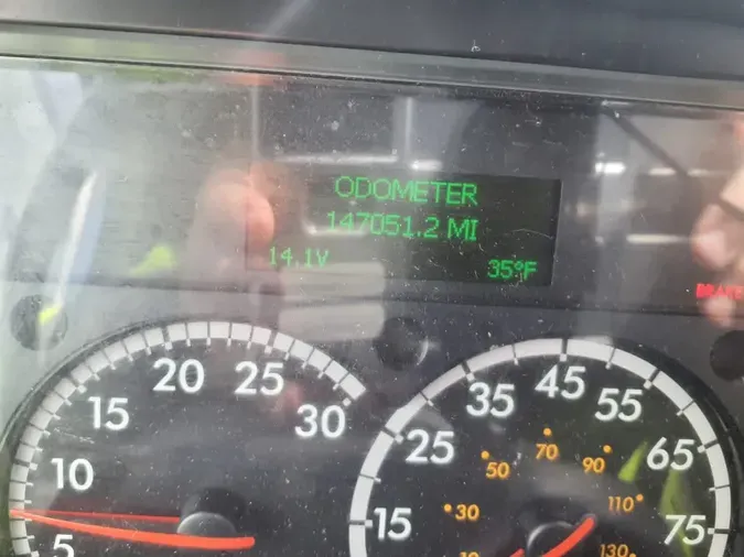 2020 FREIGHTLINER/MERCEDES M2 106dfff5498a77b8cf8086ddb51fcba4ba3