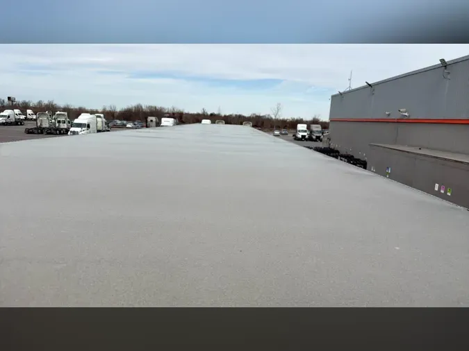 2014 Hyundai VC2530152-JS