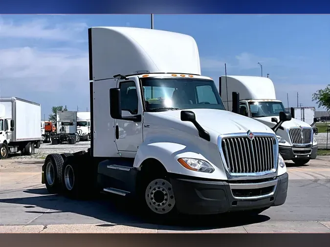 2021 INT LT625 6x4e001cc1fe799d2bae65b87ee31c324cf