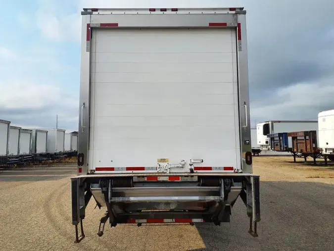 2020 FREIGHTLINER/MERCEDES M2 106e0026850a662eaf0fce542cb69b94139