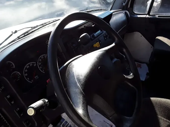 2015 FREIGHTLINER/MERCEDES M2 106e0036aefa6366bbb71bdaed69090a6e9