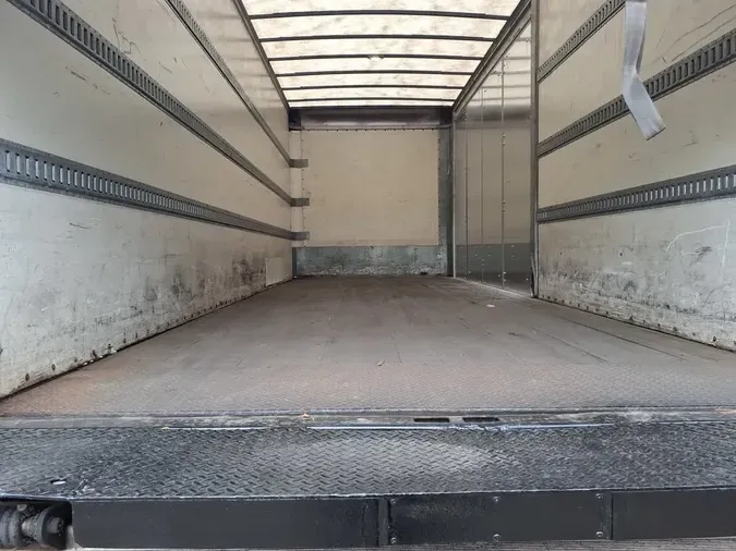 2018 FREIGHTLINER/MERCEDES M2 106e004a589a3ae40ccd57ab2d0b2c811fe