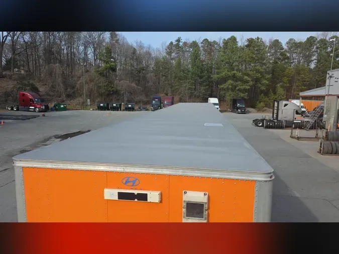 2015 Hyundai VC2530152-JS