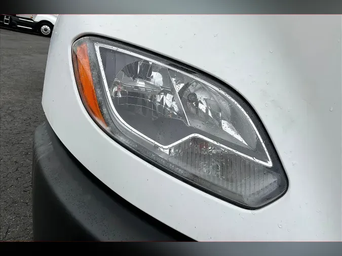 2019 INT LT625 6x4e00568d767d2bdb80309bc0cd7d7b761