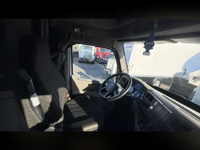 2021 Peterbilt 579e0077766ec724cf67e8e20f718f6d37d