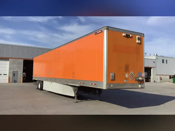2015 Great Dane e008132ecbe30c62fded2df6ef55e7e1