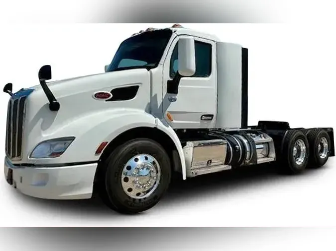 2020 Peterbilt 579e0089bb3dabaf4b202b9ff00e39f3ce1