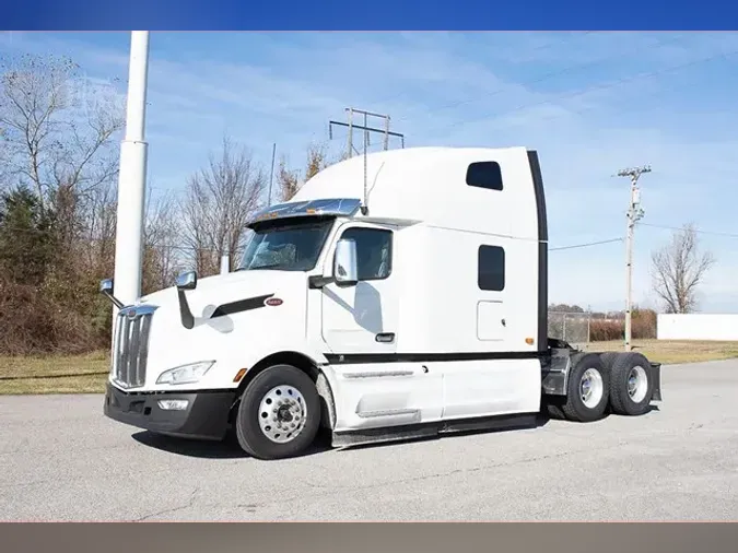 2023 PETERBILT 579e00aa72cdac0252c32cea35efaa0cfde