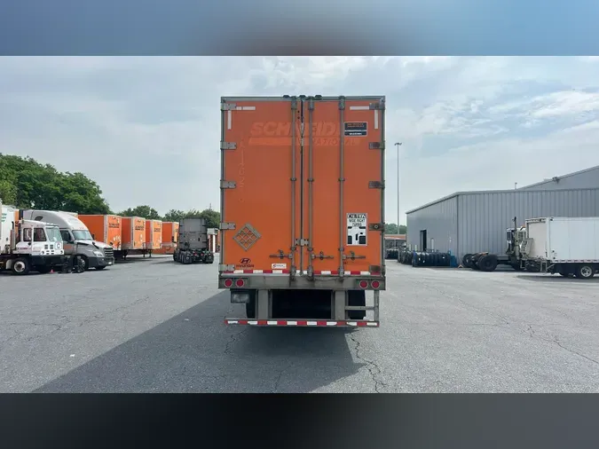 2014 Hyundai VC2530152-JS
