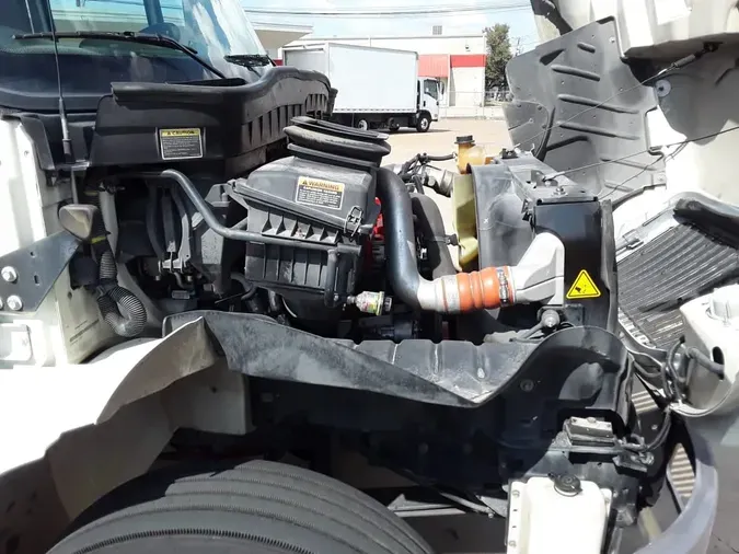 2019 NAVISTAR INTERNATIONAL 4300e00bf3f1acf84c1c5364fe47f518e100