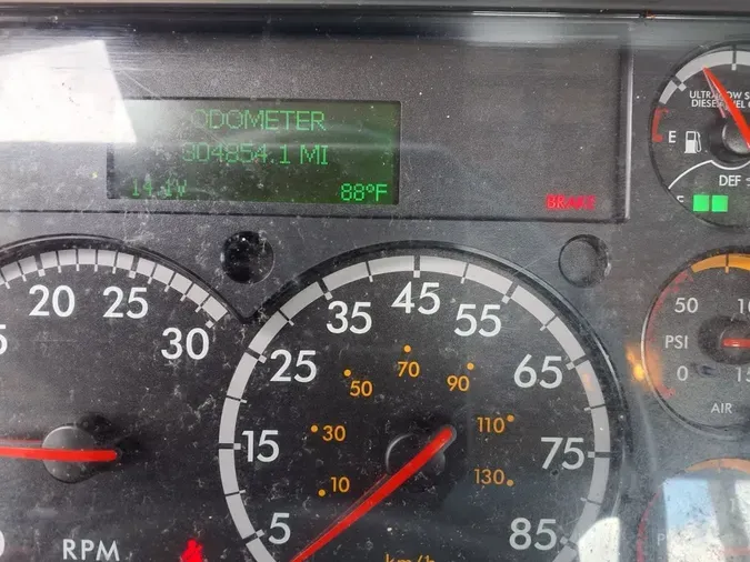 2019 FREIGHTLINER/MERCEDES M2 106e00ddc85e6d3cc839bd9700232c134b6