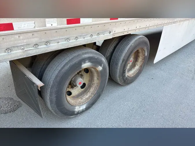 2015 Hyundai VC2530152-JS