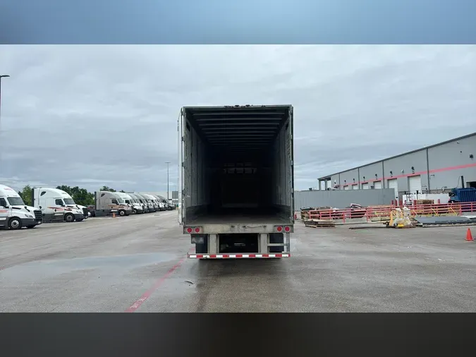 2015 Hyundai VC2530152-JS