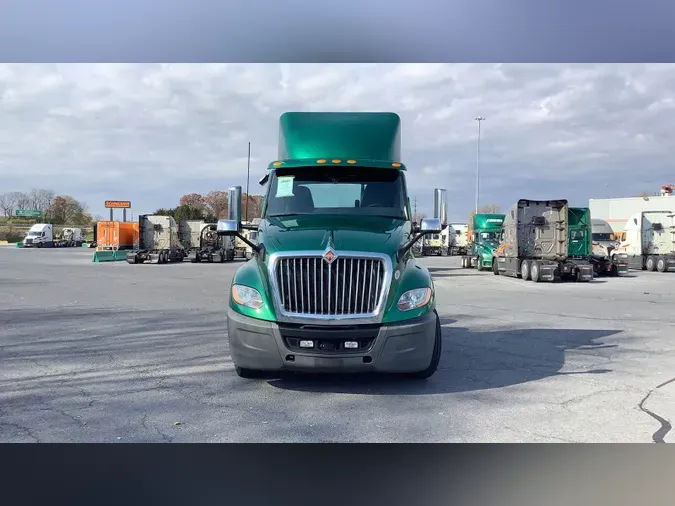 2020 International LTe00f9e0ce4ca04bcf369a92a5a455896