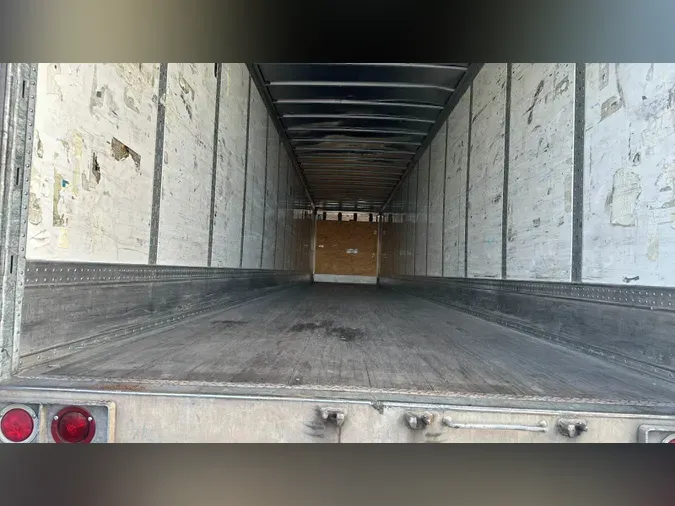 2015 Hyundai VC2530152-JSe010180487dc25c502329cdf5c73171f