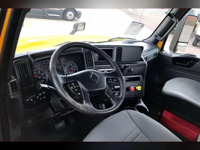 2019 INT LT625 6x4e0143cf5c823da4e3c277c8d9e10479d