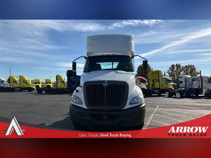 2020 INTERNATIONAL RH613e014a906a95af272c658c92e36782676