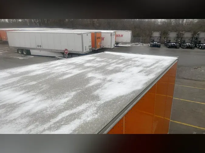 2013 Hyundai VANe014b4814e73292ffe1de7a08efae3fd