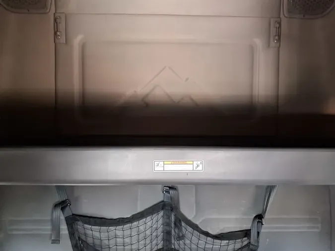 2020 FREIGHTLINER CASCADIA 125