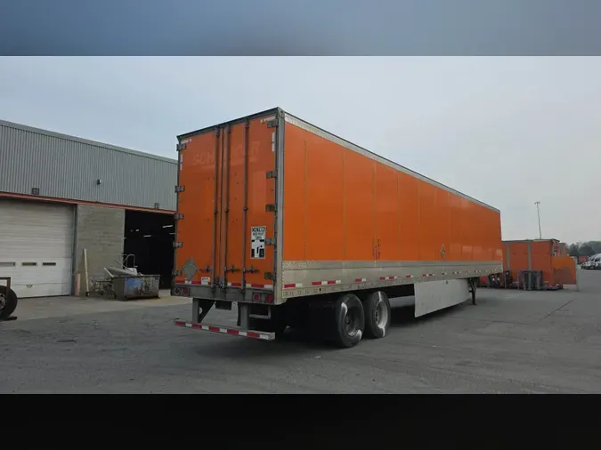 2015 Wabash DVHDHPCe0166e06d891f0066a53c5e6926c1227