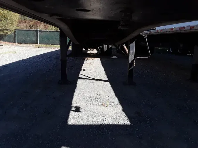 2015 GREAT DANE FLP 48/102e01670a47f2e2afbda2cfb45a4ccefb5