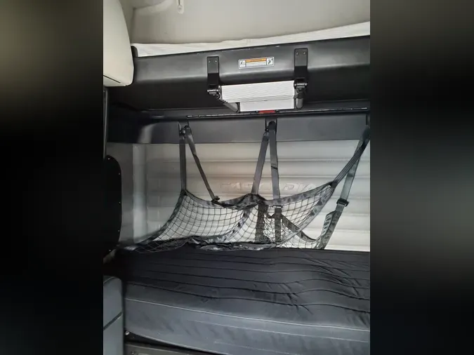 2022 FREIGHTLINER/MERCEDES NEW CASCADIA PX12664