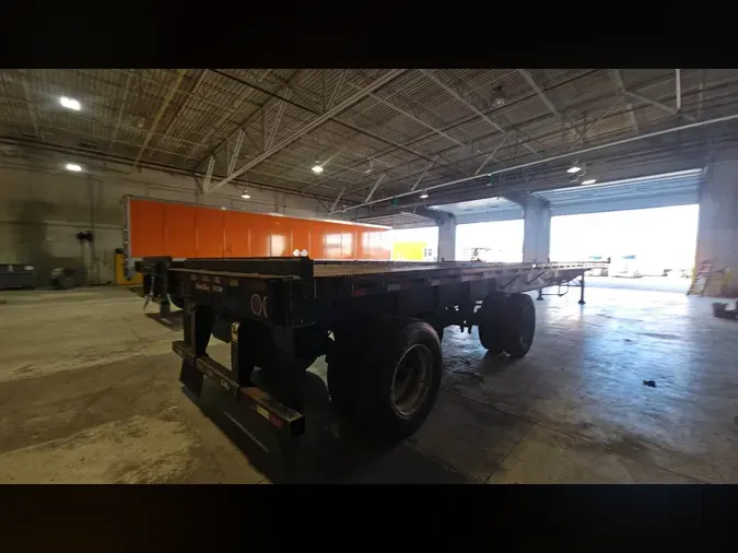 2016 Great Dane Othere01873edc69719c7bcfb29fc7ee318bc